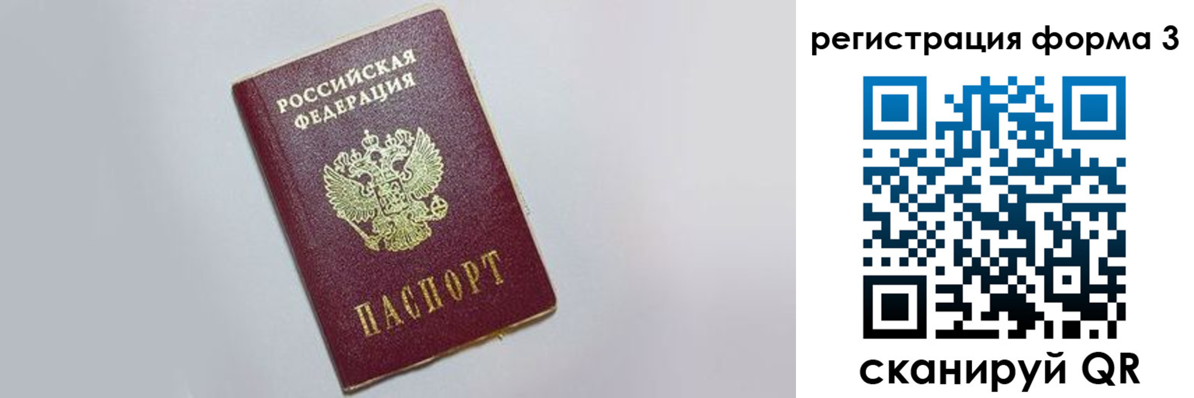 прописка поиск в Белгородской области